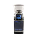 Baratza Forte AP Grinder Front View