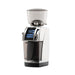 Baratza Forte AP Grinder Front Quarter View