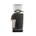 Baratza Forte AP Grinder Side View