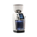 Baratza Forte AP Grinder Front Quarter View