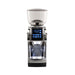 Baratza Forte AP Grinder Front View