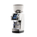 Baratza Forte AP Grinder Front Quarter View