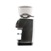 Baratza Forte AP Grinder Side View