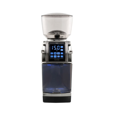 Baratza Forte BG Grinder Front View