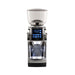 Baratza Forte BG Grinder Front View