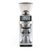 Baratza Sette 270 Front View