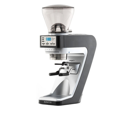 Baratza Sette 270 Front Quarter View 