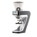 Baratza Sette 270 Front Quarter View 