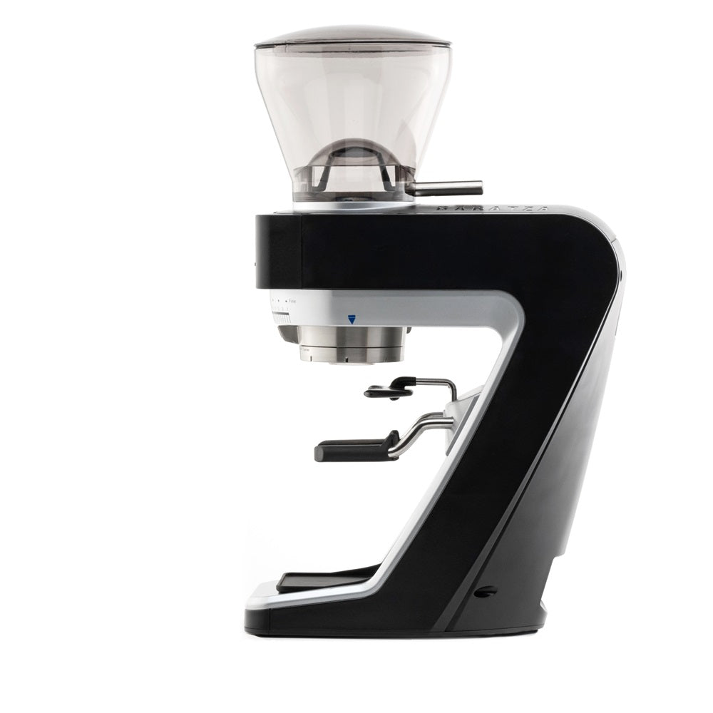 Baratza Sette 270 Side View