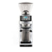 Baratza Sette 270wi Front View with Bin