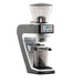 Baratza Sette 270wi Front Quarter View with Bin