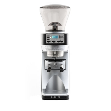 Baratza Sette 270wi Front