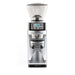 Baratza Sette 270wi Front