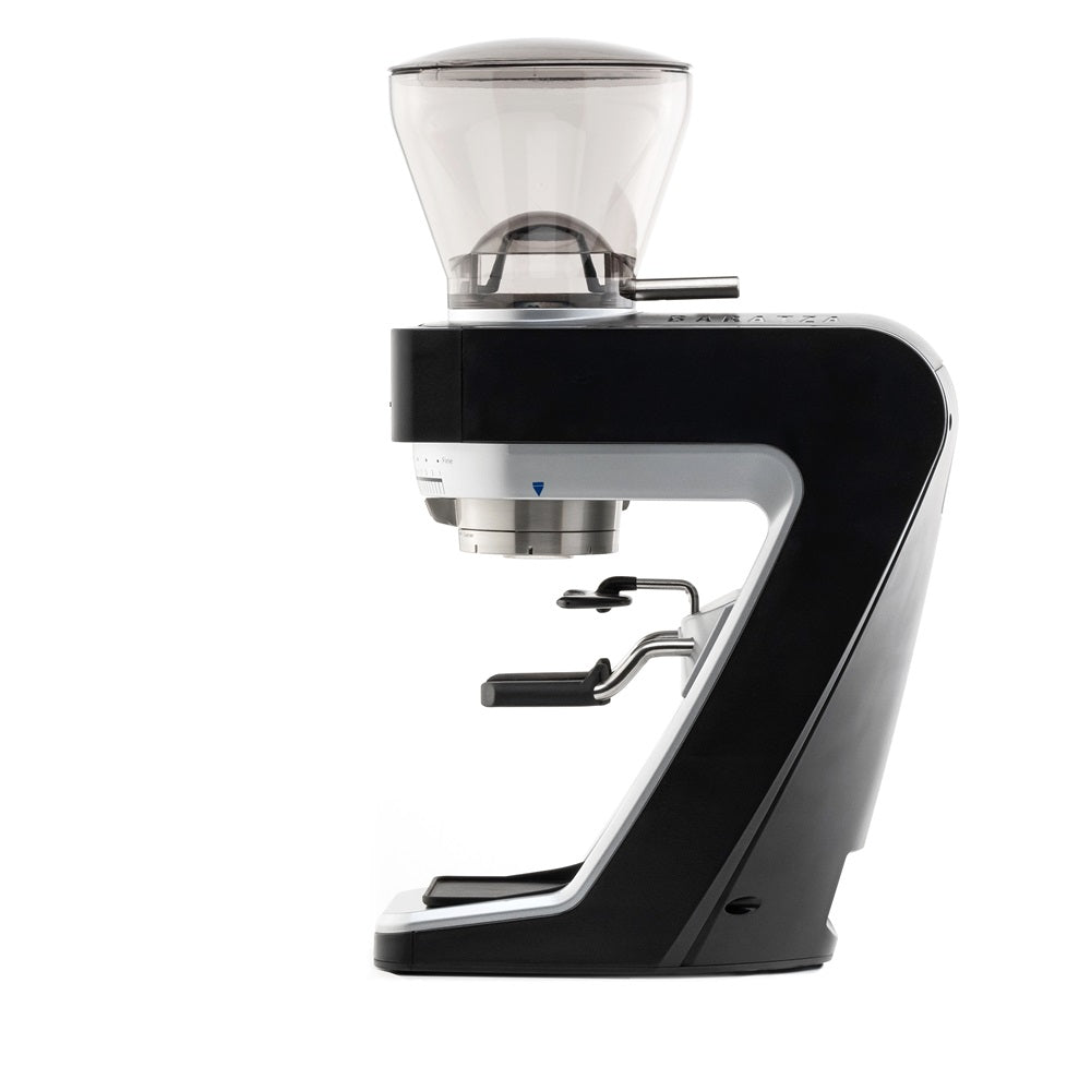 Baratza Sette 270wi side