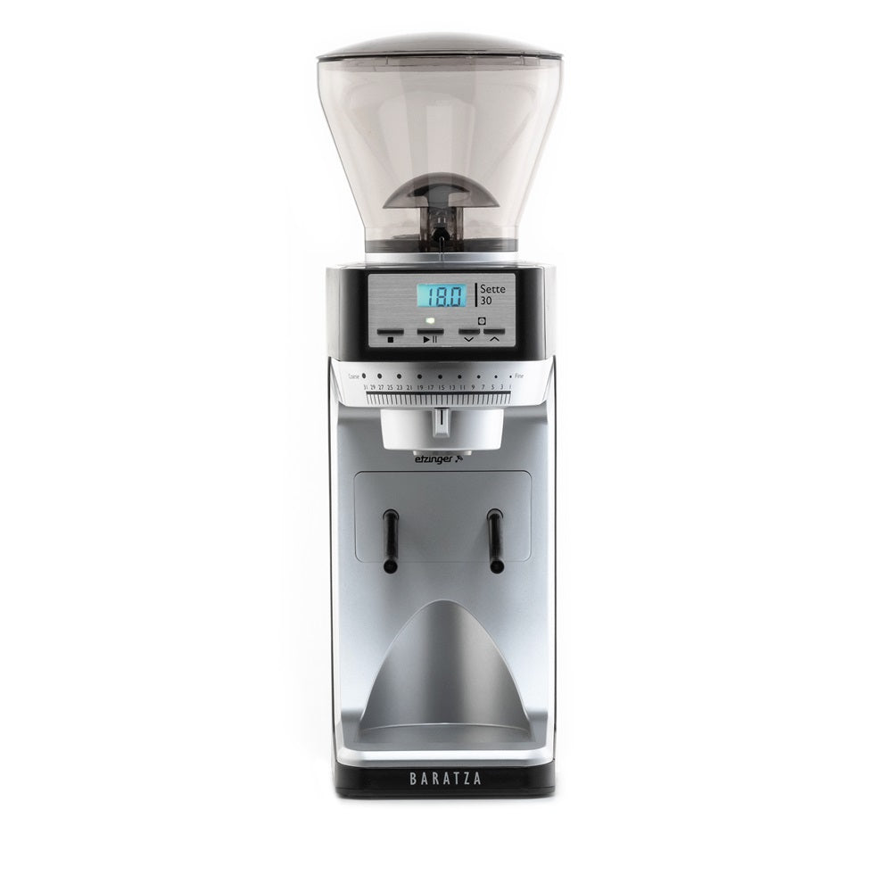 Baratza Sette 30 Front View