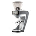 Baratza Sette 30 Front Quarter