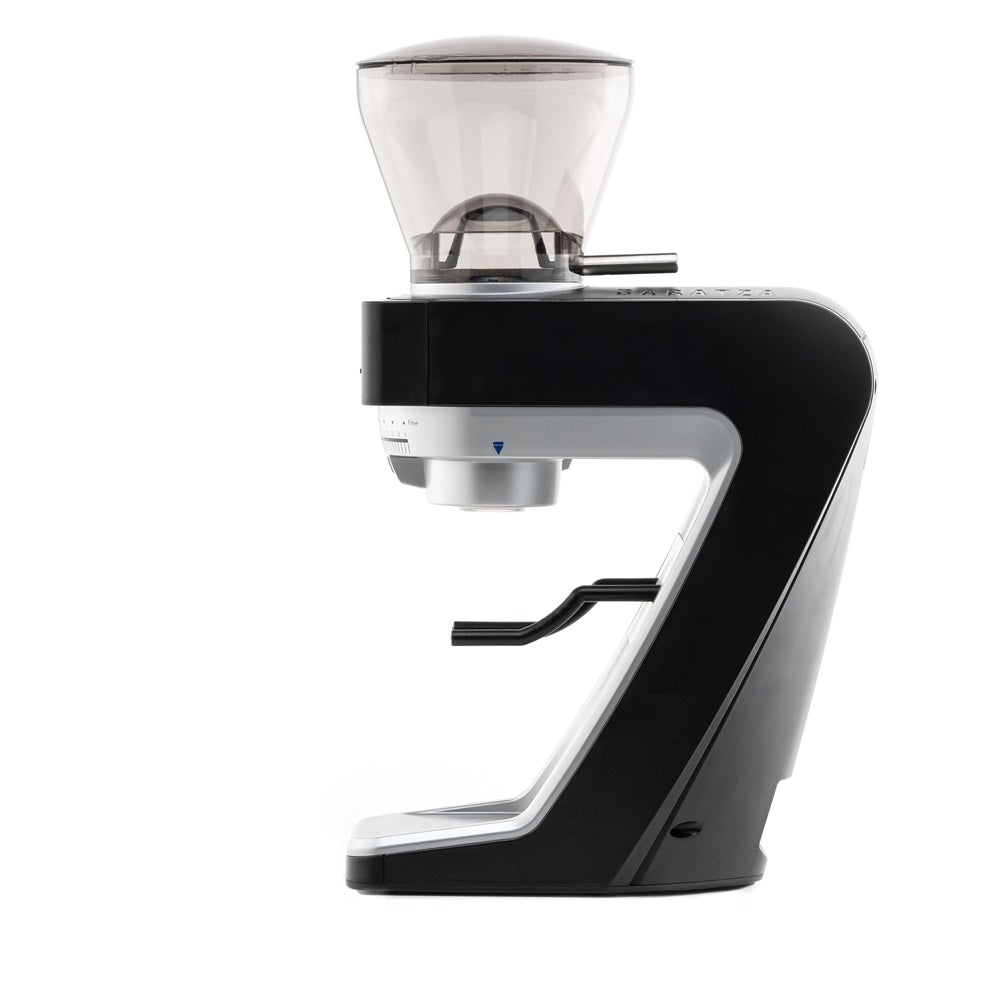 Baratza Sette 30 Side View