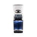 Baratza Vario+ Grinder Black Front View