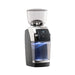 Baratza Vario+ Grinder Black Quarter Right View