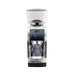 Baratza Vario+ Grinder Black Front View