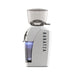 Baratza Vario+ Grinder White Side View