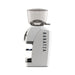 Baratza Vario+ Grinder White Side View