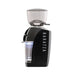 Baratza Vario W+ Grinder Black Side View