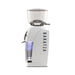 Baratza Vario W+ Grinder White Side View