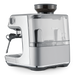 Breville Barista Pro rear view