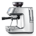 Breville Barista Pro side view