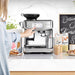 Breville Barista Touch Impress front view 2