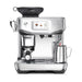 Breville Barista Touch Impress front view