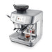 Breville Barista Touch Impress top view