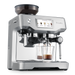 Breville Barista Touch front quarter view 2