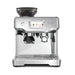 Breville Barista Touch front view