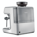 Breville Barista Touch rear view