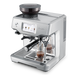 Breville Barista Touch top view