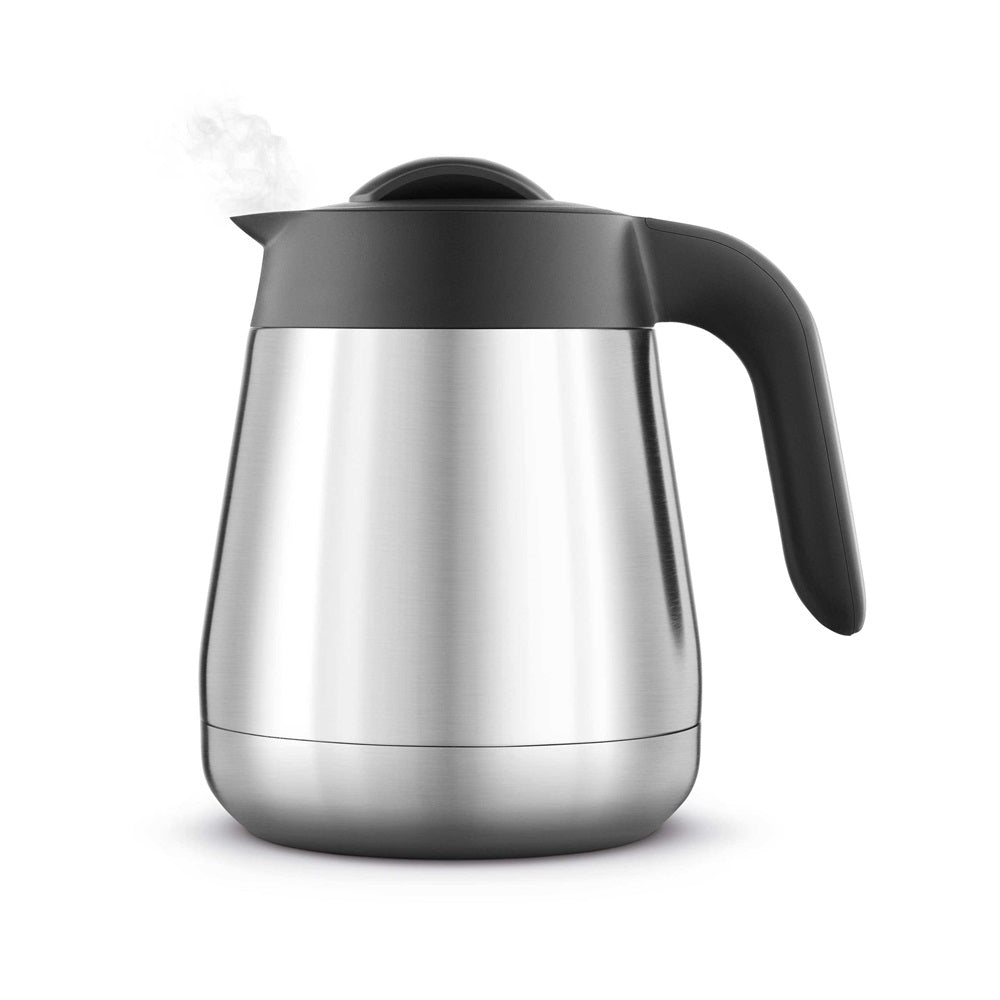 Breville Precision Brewer Thermal carafe