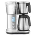 Breville Precision Brewer Thermal front view