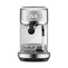 Breville bambino plus front view