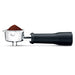 Breville bambino plus portafilter 2