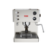 Lelit Elizabeth Espresso Machine Front View