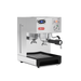 Lelit Anna Espresso Machine Front Quarter View