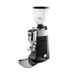 Masser Grinder Robur S front black