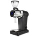 Mazzer ZM Grinder Black Front