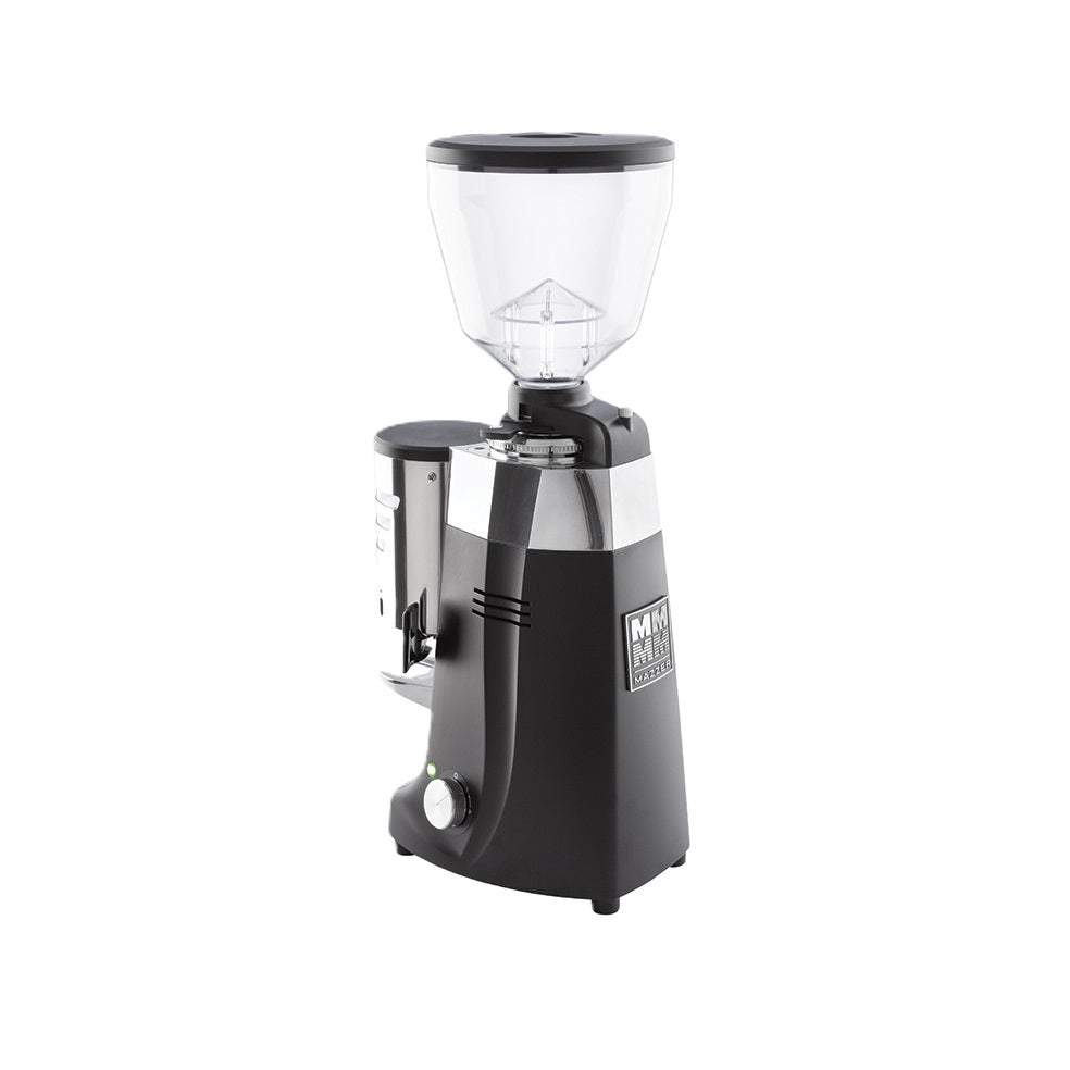 Mazzer Kony S Automatic Espresso Grinder