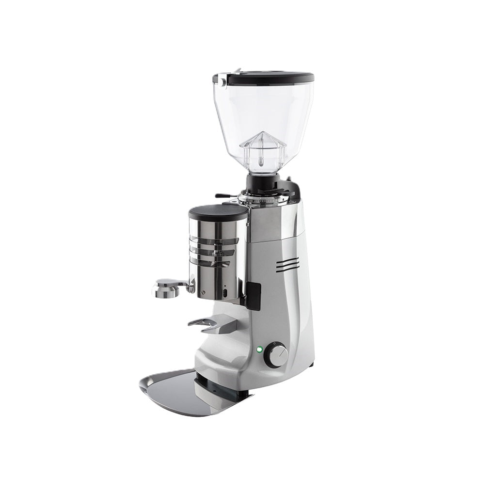 Mazzer Kony S Automatic Espresso Grinder