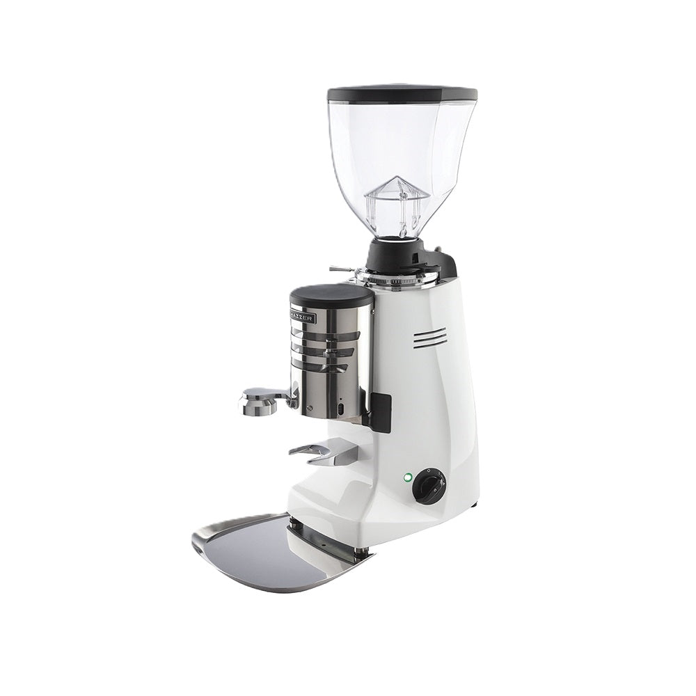 Mazzer Major V Automatic Espresso Grinder