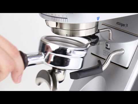 Baratza Sette 270wi Overview Video