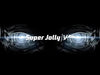 Mazzer Super Jolly V Pro Promo Video